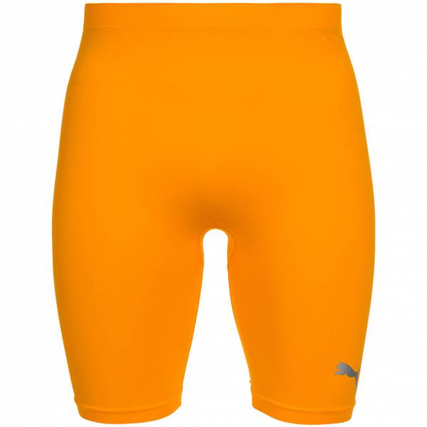 PUMA Men Short Tights Cycling Shorts 741993-25