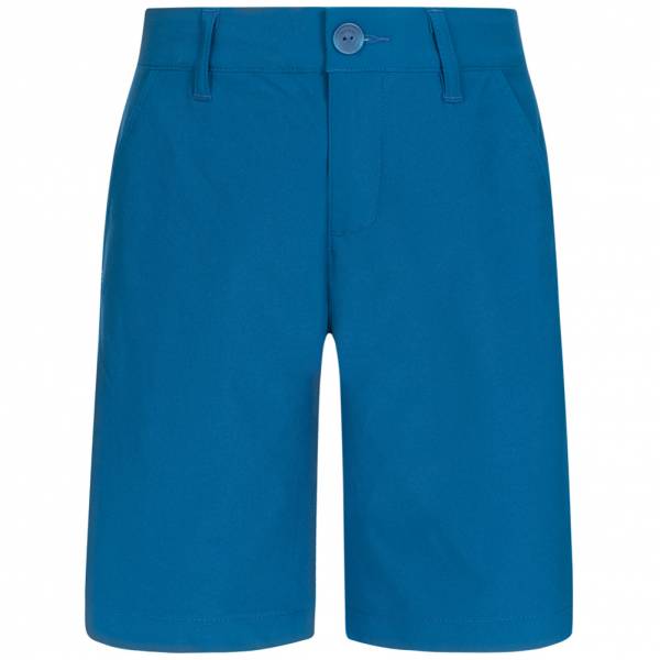 adidas Solid Kinder Golf Shorts DZ0616