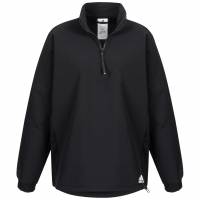 adidas Cold.RDY 1/2-Zip Mujer Chaqueta de chándal GR8237
