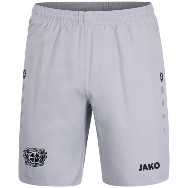 Bayer Leverkusen Jako Short third BA4419I-40