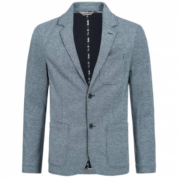 Timberland Mount Monroe Herren Blazer A1L2L-433
