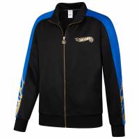 puma hot wheels tracksuit