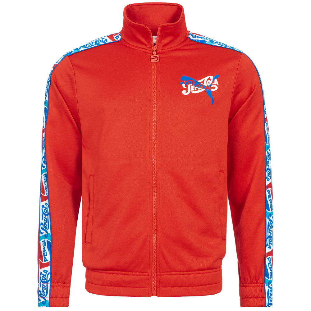 puma pepsi sweatshirt
