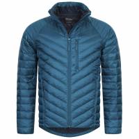 Jack Wolfskin Passamani Down Herren Daunenjacke 1207151-4133