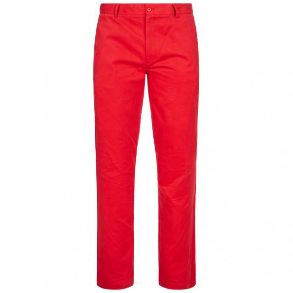 FILA Herren Chino Hose U89938-615