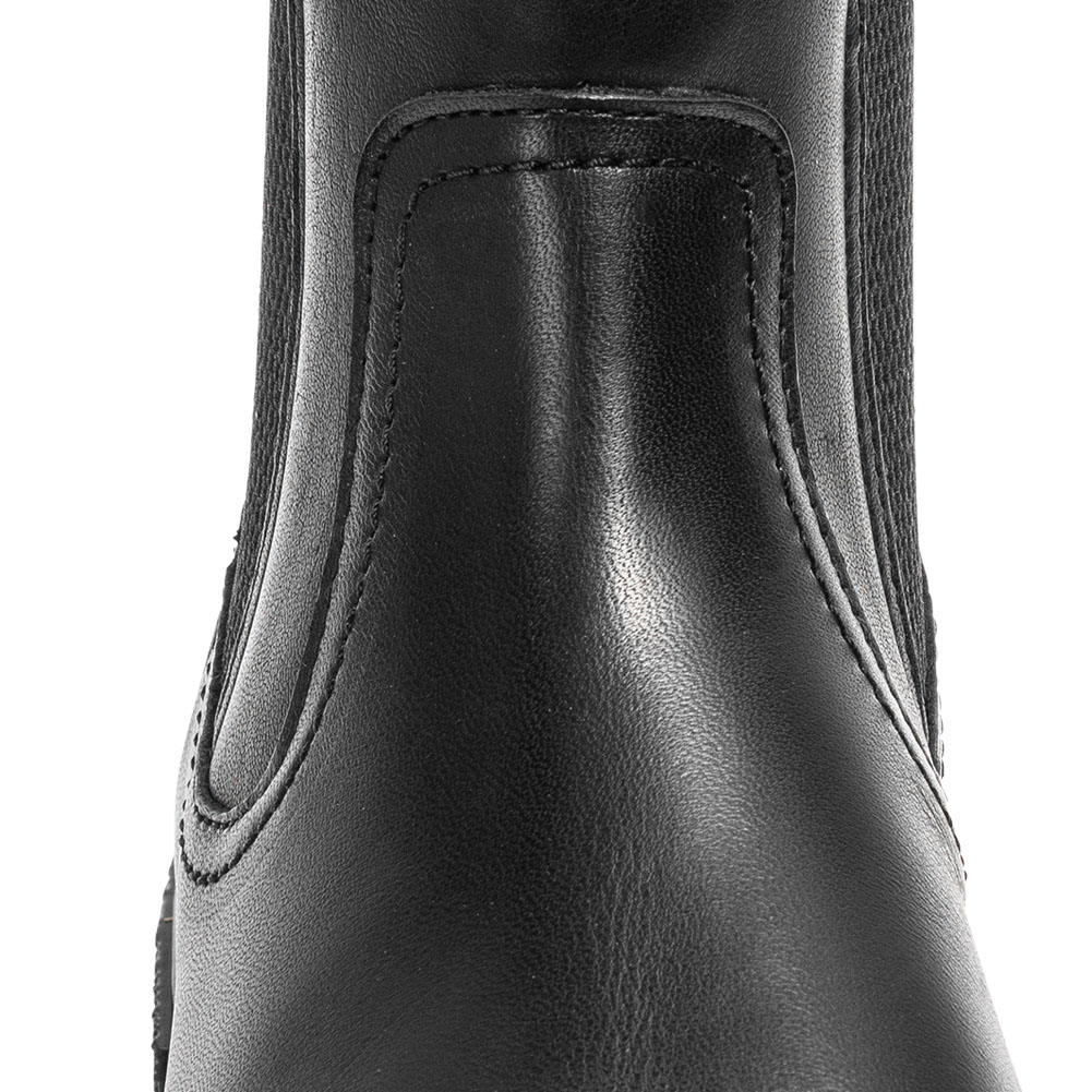 G star raw stiefel damen Clearance