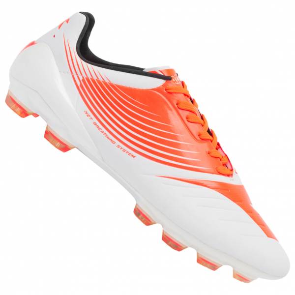 Diadora DD-NA GLX 14 FG Herren Fußballschuhe 101.158455-C0244