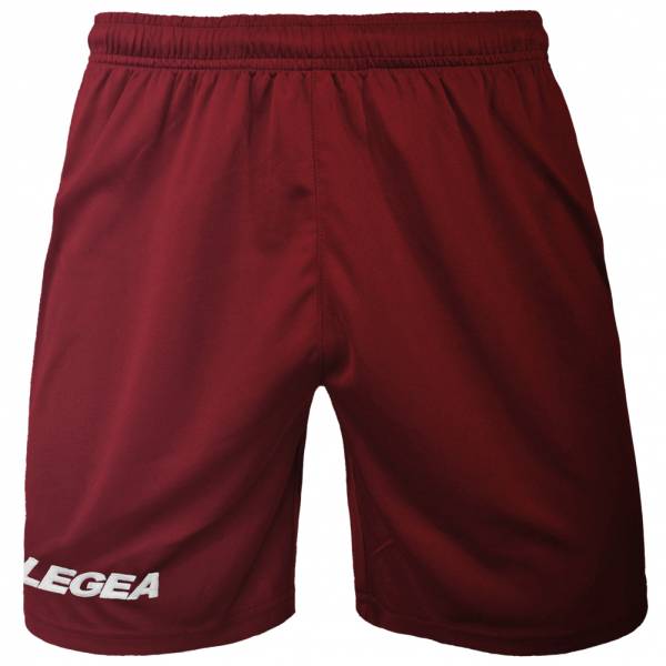 Legea Taipei Pantalones cortos de entrenamiento P202-0008