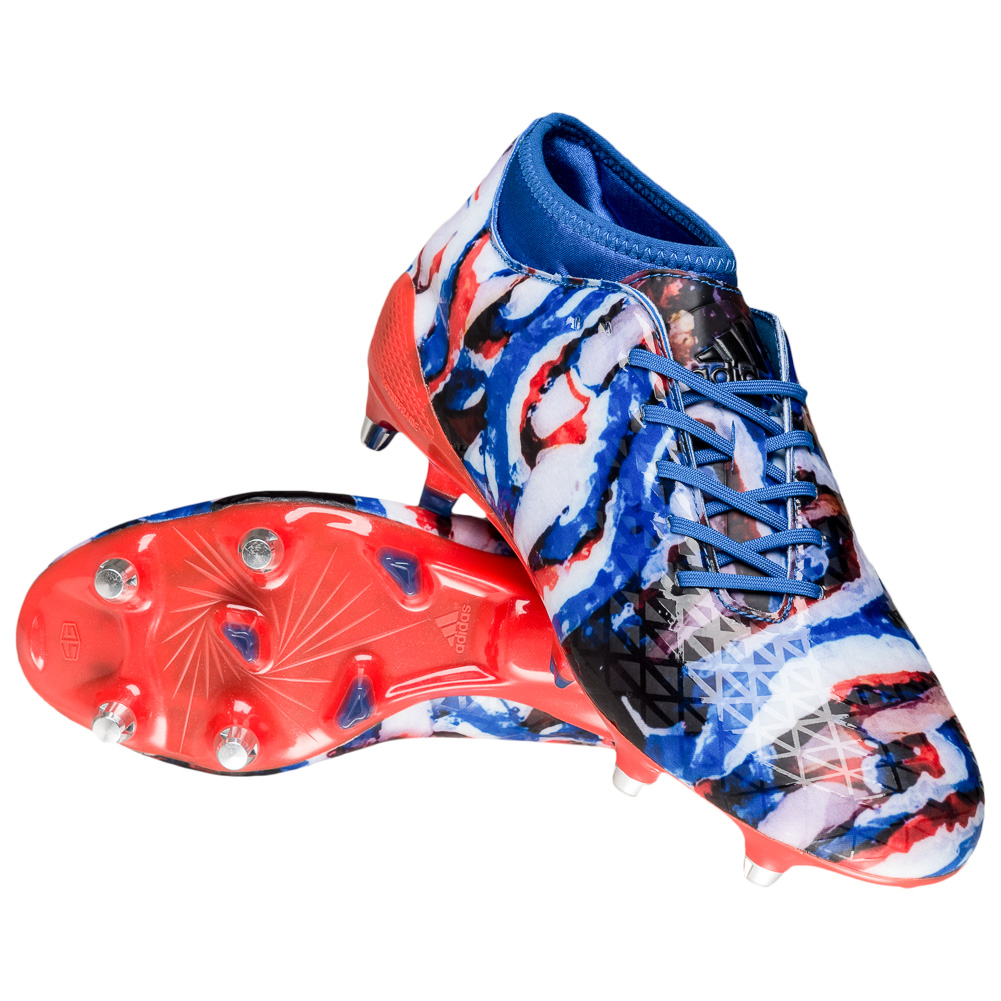 adidas adizero malice 7s sg