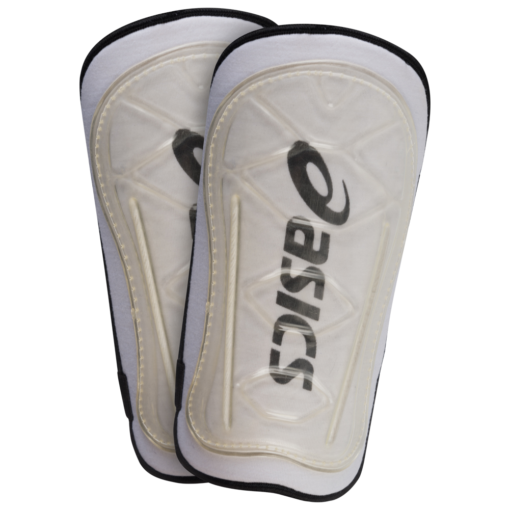 Affordable equipment for every football player SportSpar