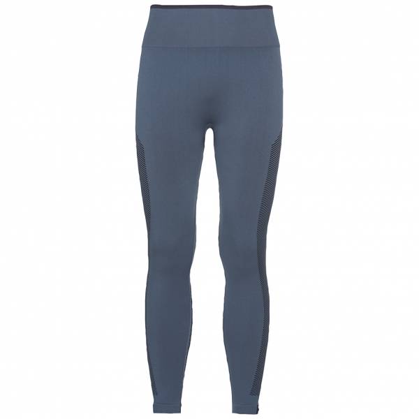 adidas Believe This PrimeKnit Fluidflow Femmes Leggings EC2576