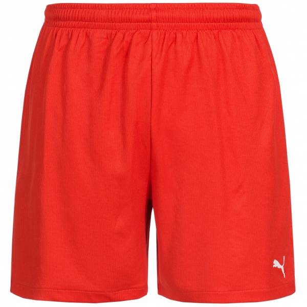 PUMA Vencida Shorts 700789-01