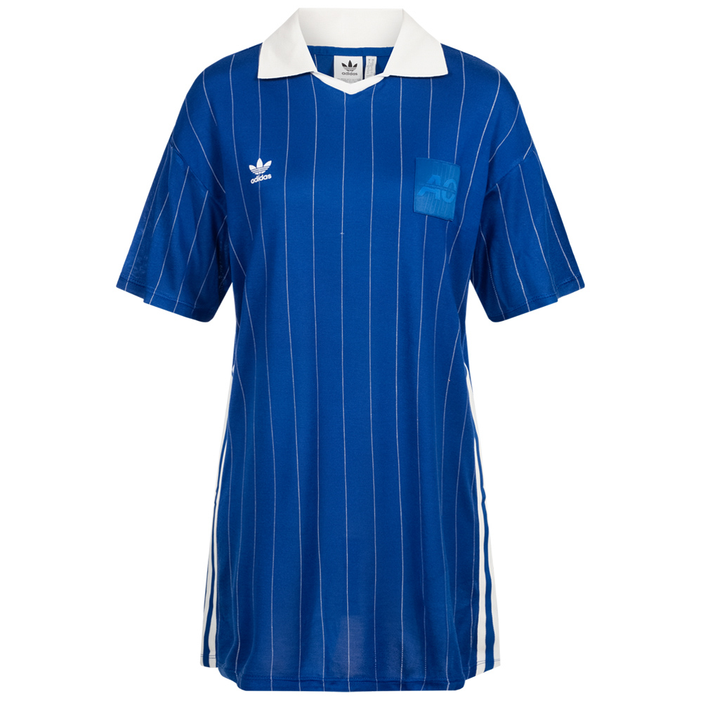 adidas fashion league dress