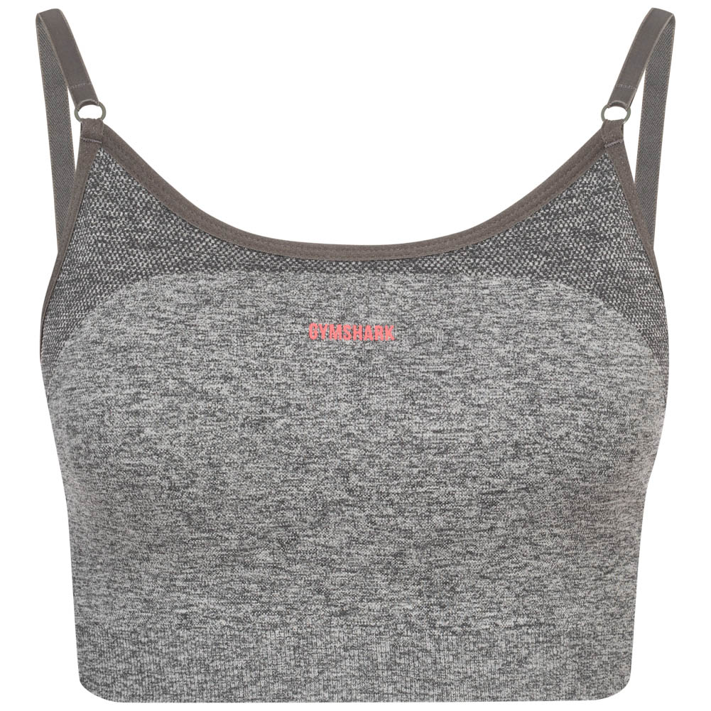 Brassière de sport Gymshark Flex Femme