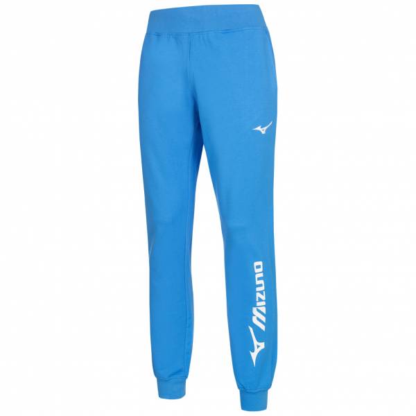 Mizuno Team Terry Hommes Pantalon de jogging 32ED7B65-20