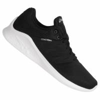 ASICS Comutora Mujer Calzado de running