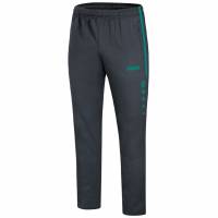 Jako Striker 2.0 Mujer Pantalones de presentación 6519-24-W