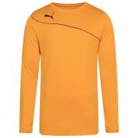 PUMA Momentta Uomo Maglia da portiere 701702-25