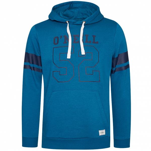 O'NEILL LM 52 Hommes Sweat à capuche 7P1430-5129