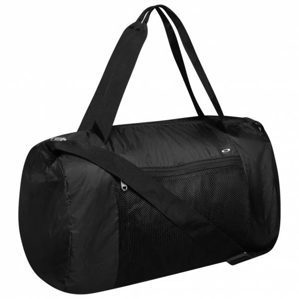 Oakley Packable 26L Sac de sport et de voyage 921023-02E
