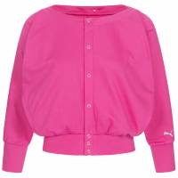 PUMA Move Women 2-in-1 Sweatshirt or Pants 509309-02