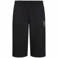 ASICS Knit Hombre pantalones cortos depo