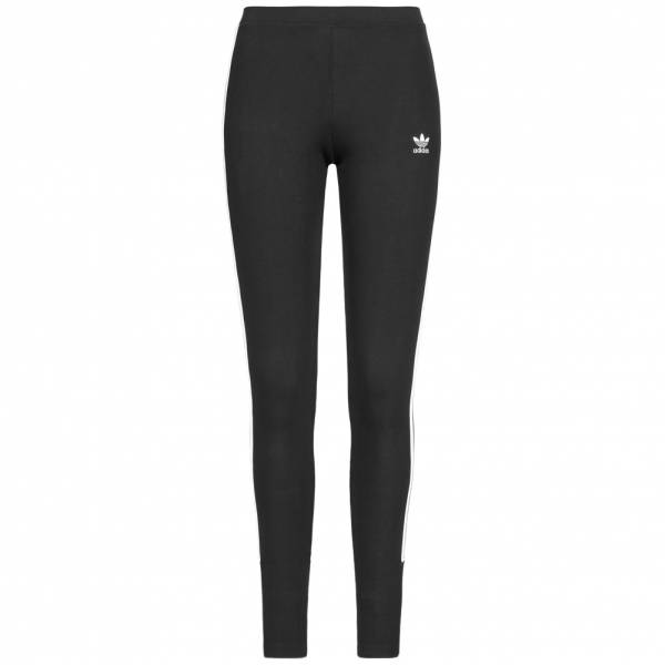 adidas Originals 3-Stripes Femmes Leggings DT8713