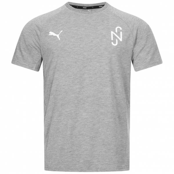 PUMA x Neymar Jr. Evostripe Herren T-Shirt 605604-05