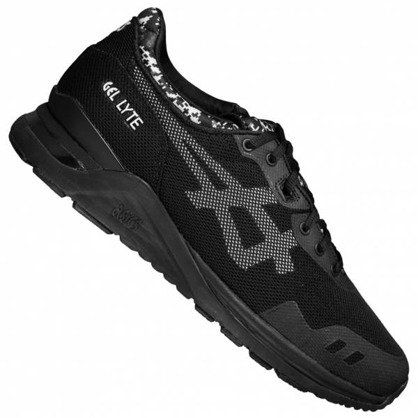 asics gel lite evo asics gel lite evo