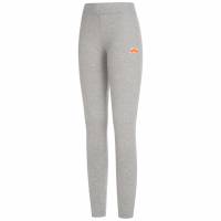 ellesse Solos 2 Donna Leggings SGS04703-112