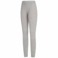 ellesse Solos 2 Donna Leggings SGS04703-112