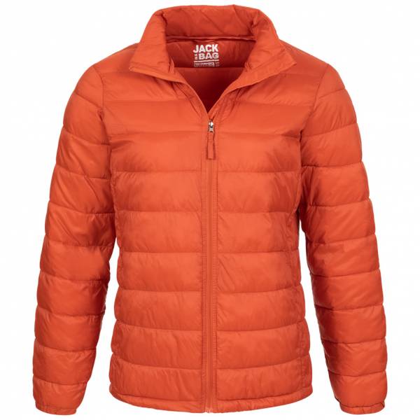 JACK IN A BAG Femmes Veste matelassée 26139-06040
