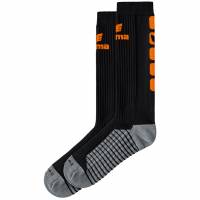 Erima Classic 5-C Chaussettes de sport longues 2181927