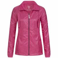 Chaqueta ASICS Lightweight Woven para mu