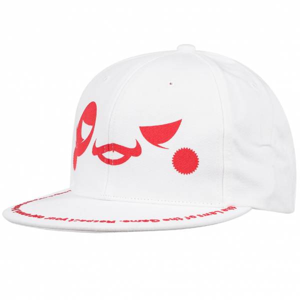 Nike Flat Peak Hommes Casquette 279395-100