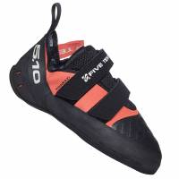adidas Five Ten Anasazi LV Pro Women BC0923 climbing shoes