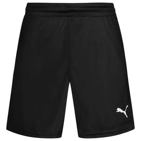 PUMA PowerCat 1.10 Kinder Sport Shorts 700873-03