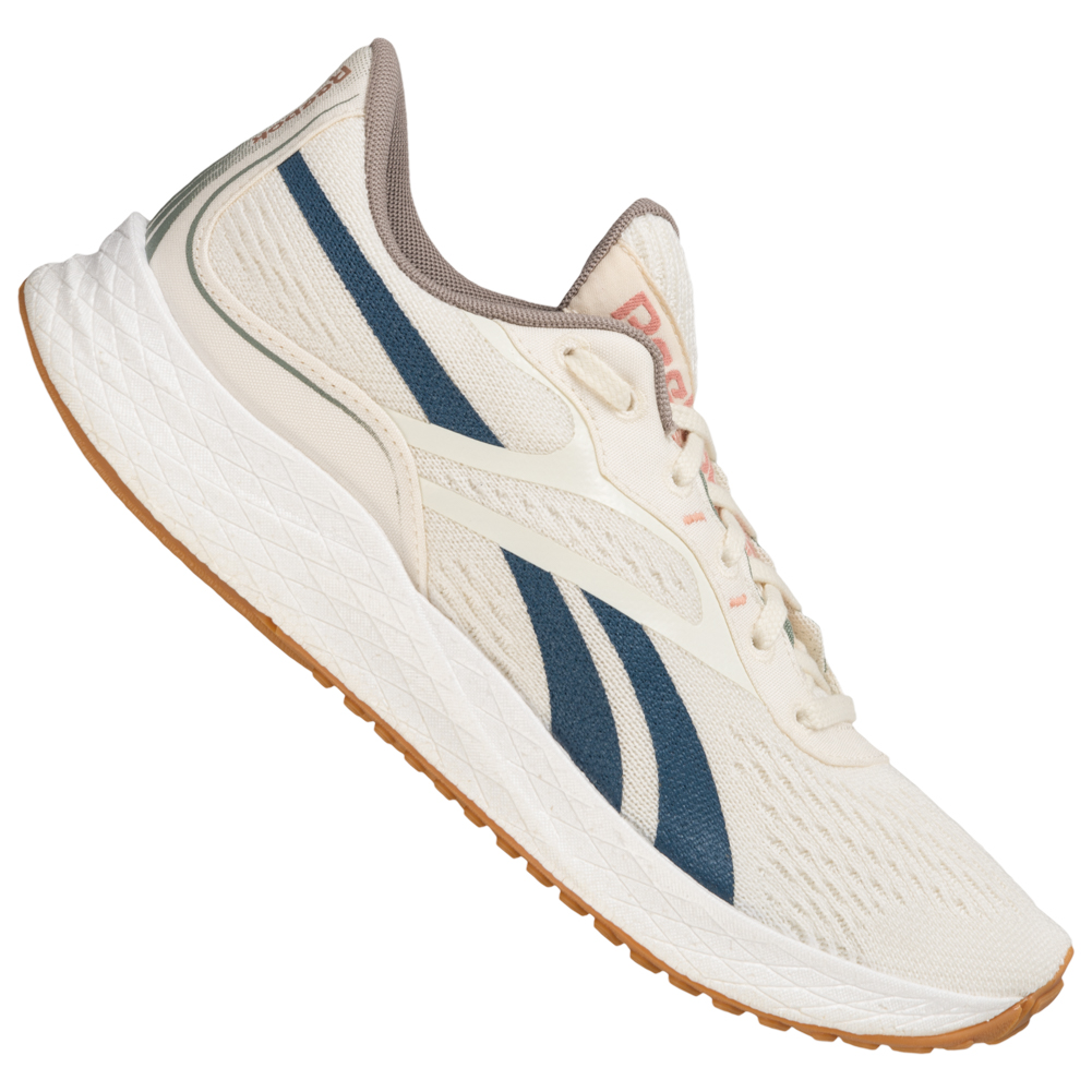 reebok floatride plant based