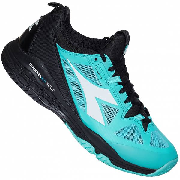 Diadora Speed Blushield Fly 2 AG Herren Tennisschuhe 101.174443-C7879