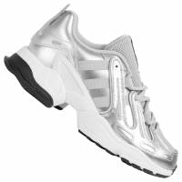 adidas Originals EQT Gazelle Equipment Sneakers EE7742 SportSpar