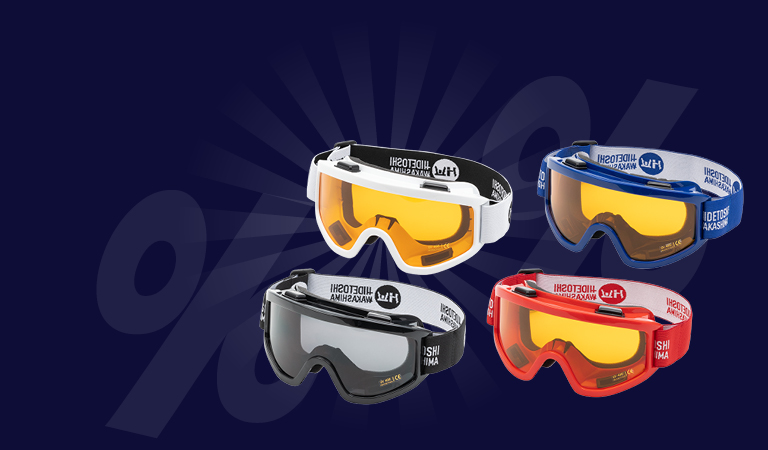 Deporte-Outlet.es outlet ropa deportiva barata