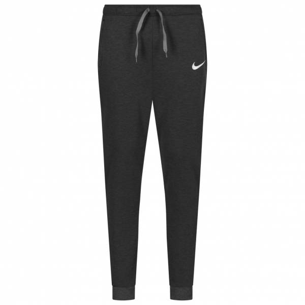 Nike Dri-FIT Strike Fleece Hombre Pantalones de chándal CW6336-011