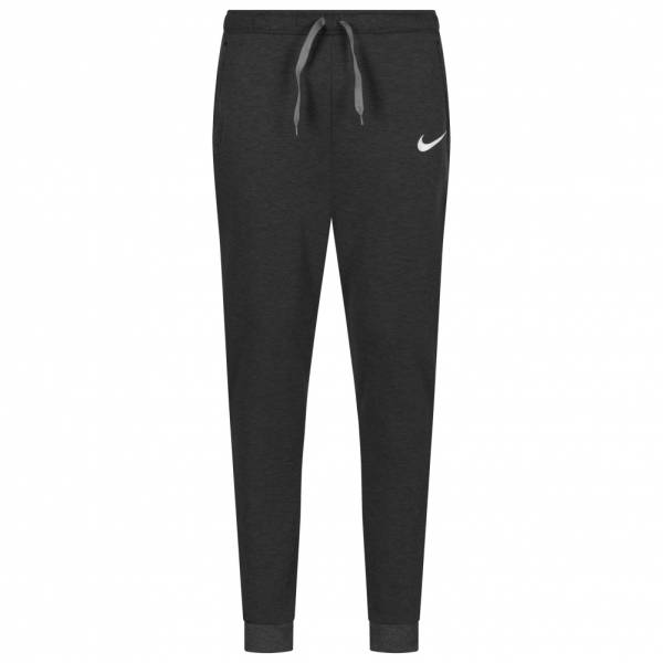 Nike Dri-FIT Strike Fleece Heren Trainingsbroek CW6336-011