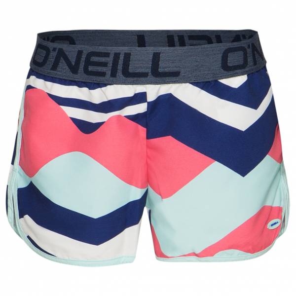 O'NEILL PG Printed Mädchen Badeshorts 9A8170-4960