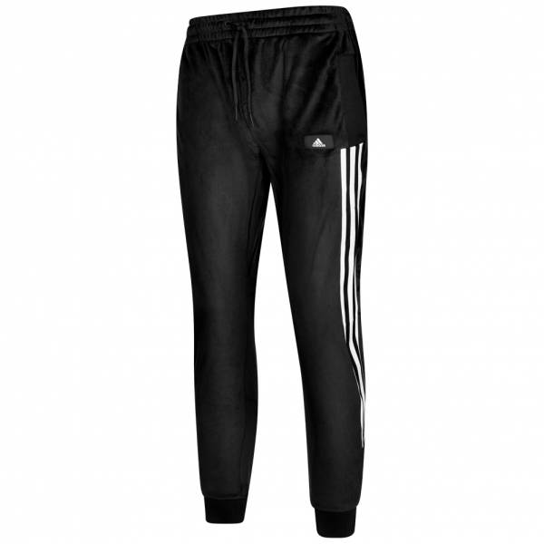 adidas Future Icons Premium Heren Broek H47894