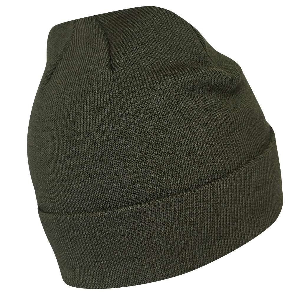 Oakley Patch Beanie Wintermütze 912187-86L | SportSpar