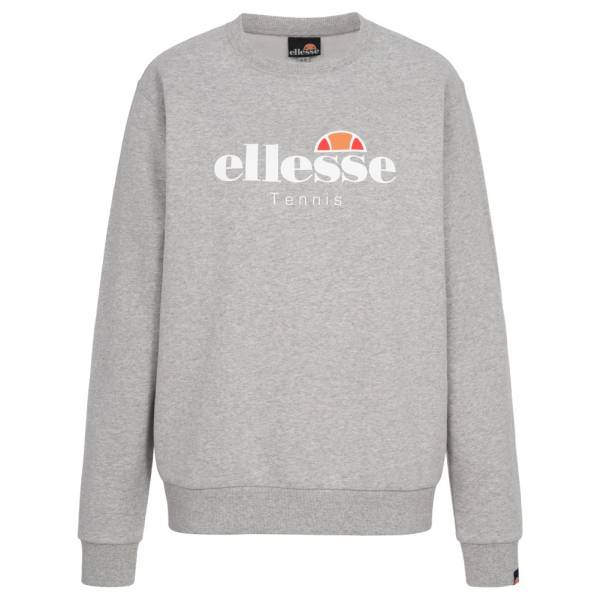 Ellesse tennis damen on sale