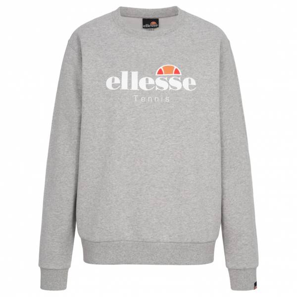 ellesse Pareggio Tennis Dames Sweatshirt SCP16395-112