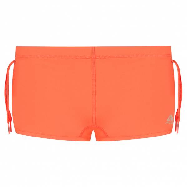 Nike ACG All Terrain Femmes Pantalon de sport collant 254443-885