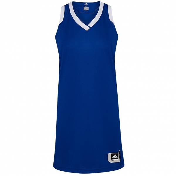 adidas Crazy Explosive Mujer Camiseta de baloncesto BQ7806